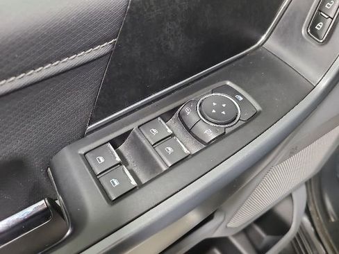Used 2021 Ford F150 XLT w/ Equipment Group 302A High AWD/4WD image 19