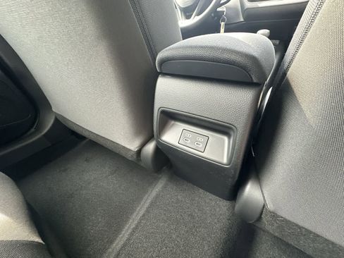New 2026 Toyota Corolla LE FWD image 26
