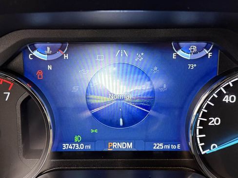 Used 2022 Ford F150 XLT w/ Equipment Group 302A High image 19