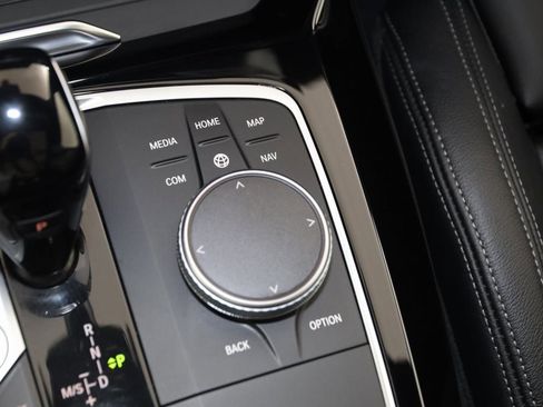 Used 2023 BMW X3 M40i w/ Premium Package image 29