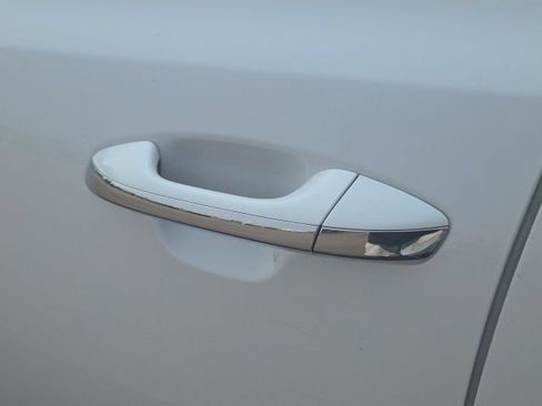 Used 2018 Kia Optima LX FWD image 18
