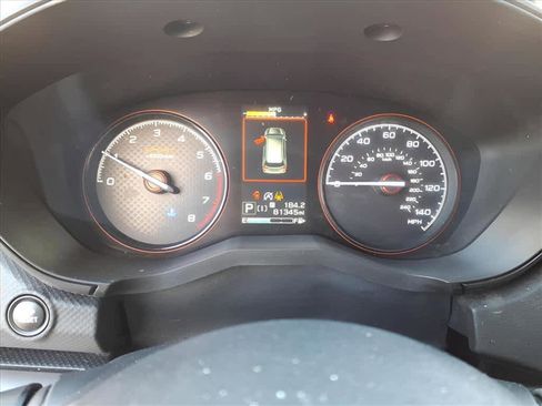 Used 2020 Subaru Forester Sport w/ Popular Package #2 image 23