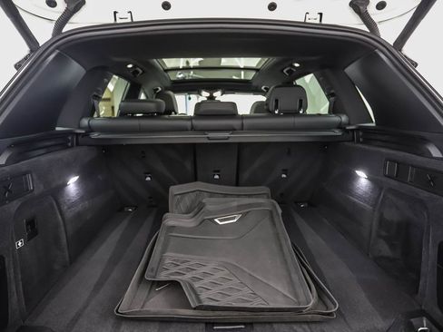 Certified 2022 BMW X5 xDrive40i w/ Parking Assistance Package image 24