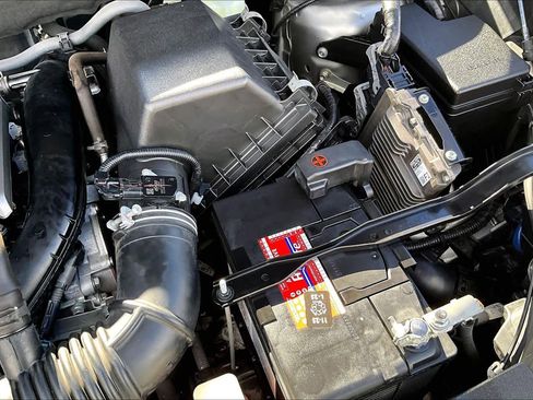 Used 2021 Lexus NX 300 FWD w/ Accessory Package 2 image 32