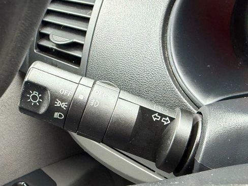 Used 2009 Nissan Sentra 2.0 S image 23