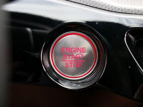 Used 2023 Acura MDX A-Spec image 16