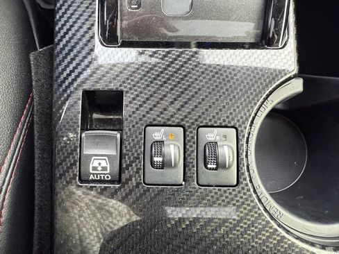 Certified 2022 Toyota 4Runner TRD Pro image 30