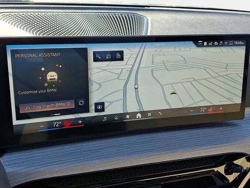 New 2026 BMW 330i xDrive 330i xDrive w/ Convenience Package image 15