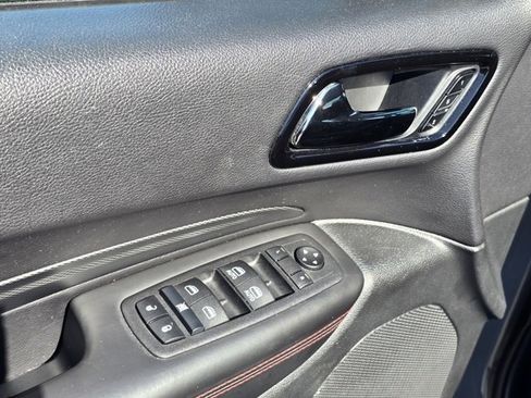 Used 2024 Dodge Durango GT image 14