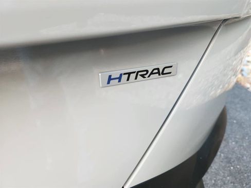 Certified 2024 Hyundai Kona SEL w/ Convenience Package image 18