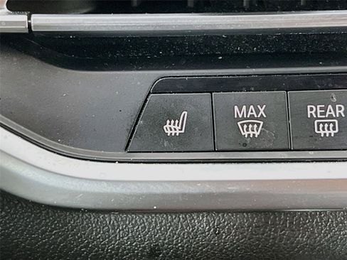 Used 2020 BMW X5 xDrive40i w/ Premium Package AWD/4WD image 20