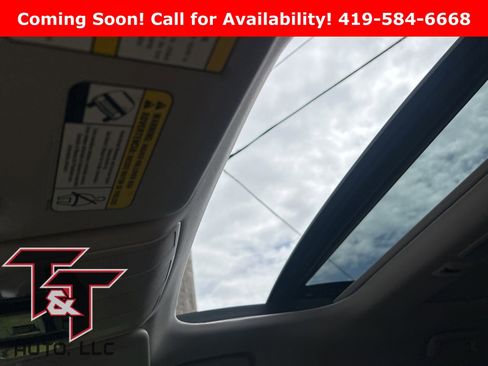 Used 2022 Mitsubishi Eclipse Cross FWD image 15