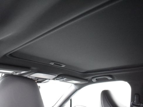 New 2026 Subaru Forester Wilderness image 23