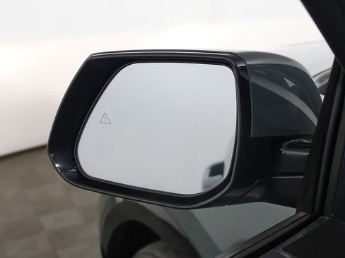 Used 2023 Kia Niro Wind w/ Wind Preserve Package FWD image 31