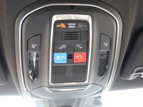 New 2026 Dodge Charger R/T image 23