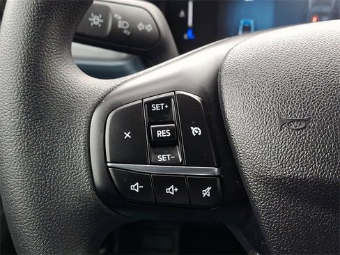 Used 2025 Ford Maverick XL w/ Equipment Group 102A image 21