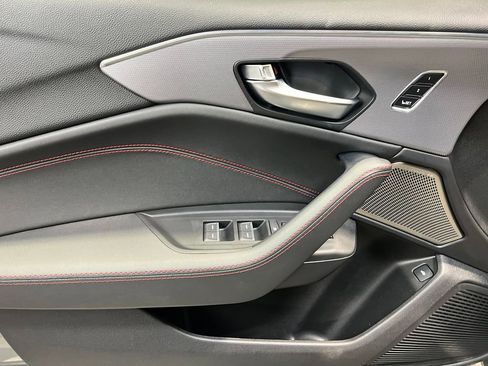 Used 2025 Acura TLX A-Spec Package image 26