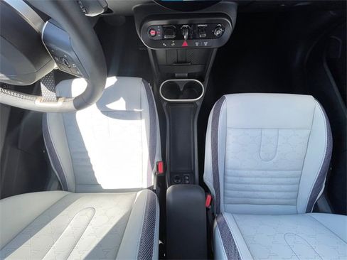 New 2026 MINI Cooper S image 17