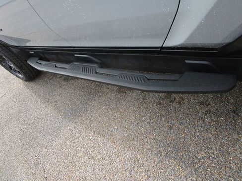 New 2026 GMC Hummer EV 2X image 16