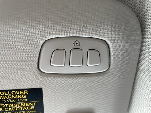 New 2025 Ford Bronco Sport Big Bend image 54