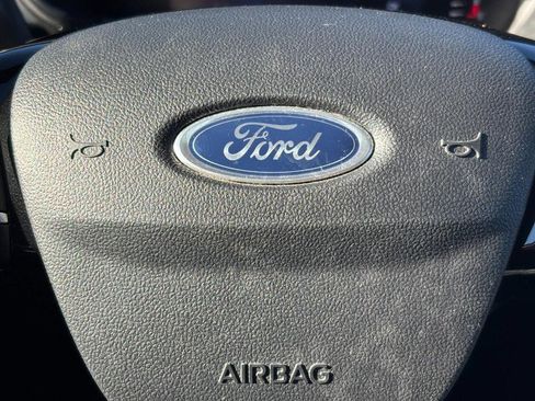 Used 2023 Ford Escape Active w/ Tech Pack #1 image 20