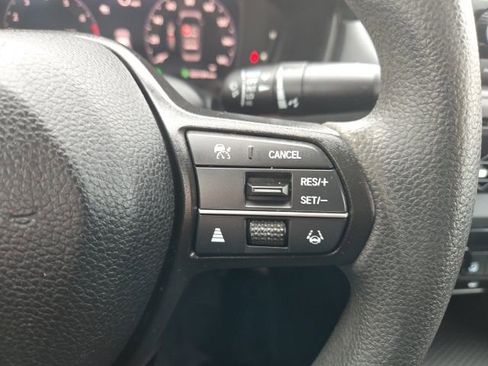 Used 2023 Honda Accord EX image 14