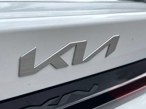 New 2026 Kia K5 GT-Line w/ GT-Line Premium Package FWD image 35