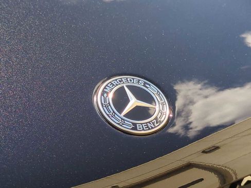 Used 2026 Mercedes-Benz GLE 350 4MATIC image 12