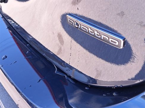 New 2025 Audi A5 2.0T Premium Plus image 5