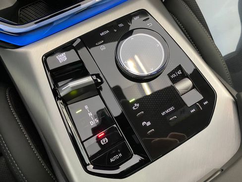 New 2026 BMW X3 M50 w/ Premium Package image 27