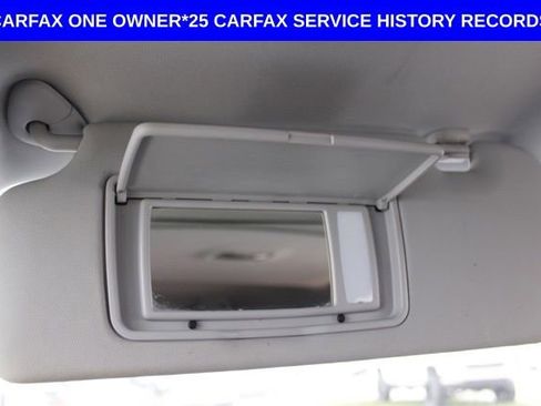 Used 2011 Honda CR-V EX image 38