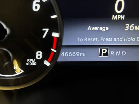 Certified 2022 Nissan Frontier SV image 17