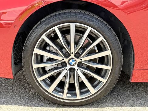 Used 2021 BMW 228i Gran Coupe w/ Convenience Package FWD image 10
