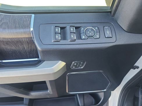 Used 2021 Ford F250 Lariat image 23