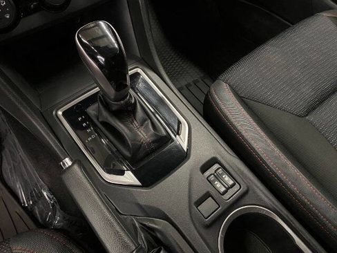 Used 2017 Subaru Impreza 2.0i Sport image 25