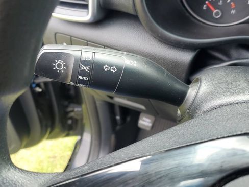 Used 2022 Kia Sportage LX FWD image 10