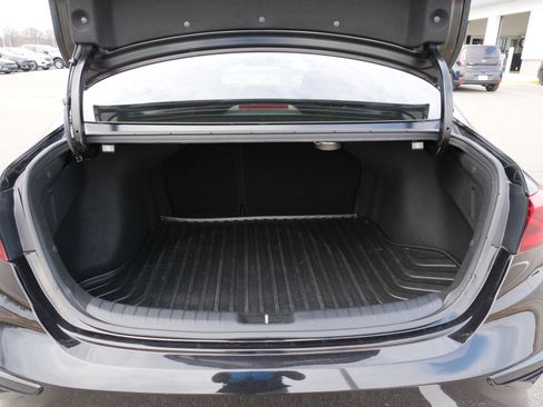 Used 2020 Kia Forte GT image 14