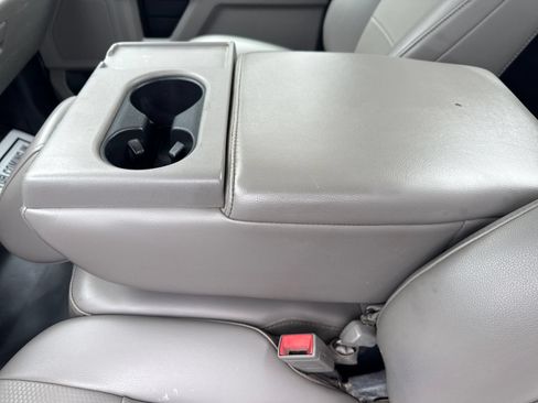 Used 2019 Ford F150 XL w/ Equipment Group 101A Mid RWD image 26
