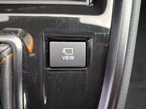 Used 2025 Subaru Outback Wilderness image 28