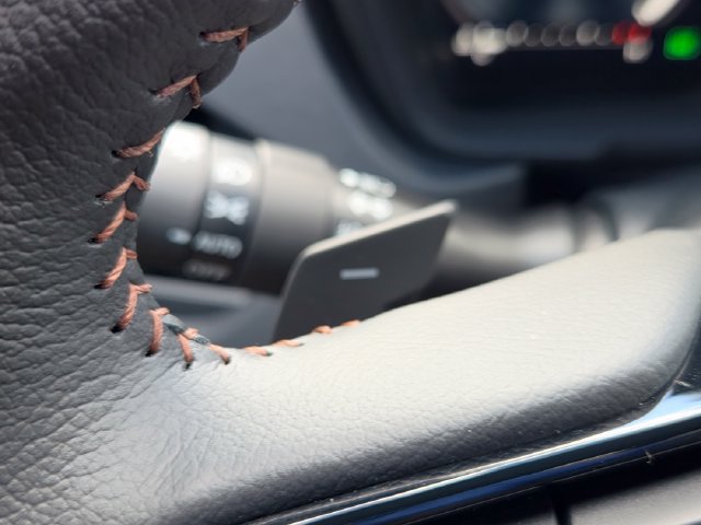 New 2026 Subaru Forester Touring AWD/4WD image 26
