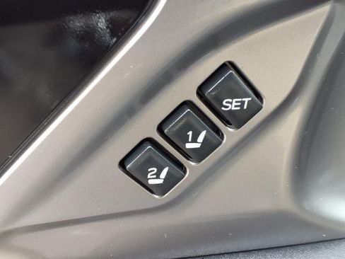Used 2022 Subaru Outback Limited AWD/4WD image 11