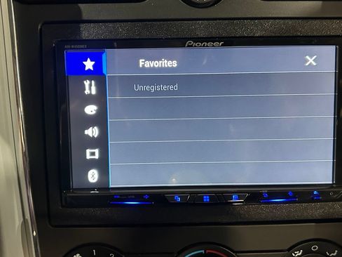 Used 2007 Ford Mustang GT RWD image 69