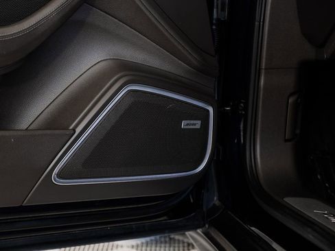 Used 2021 Porsche Panamera image 49