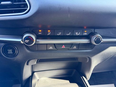 Used 2022 MAZDA CX-30 AWD 2.5 S image 44