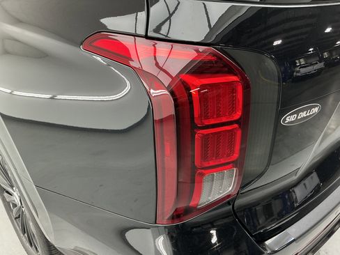 Used 2025 Hyundai Palisade Calligraphy image 22