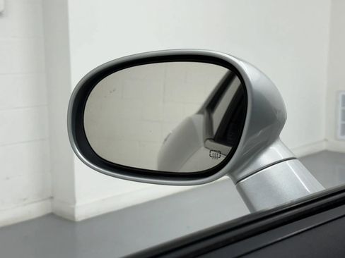 Used 2008 Dodge Challenger SRT8 RWD image 69
