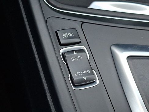 Used 2013 BMW 328i xDrive Sedan image 21