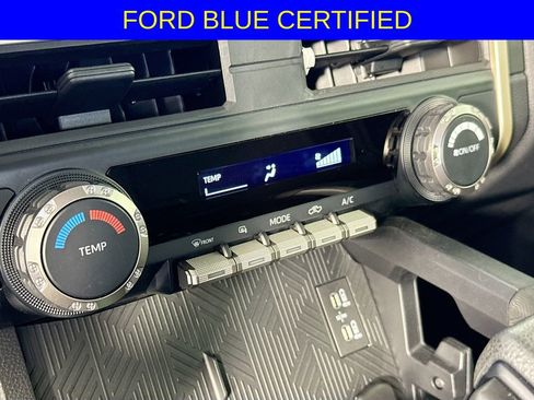 Used 2024 Toyota Tacoma SR image 15