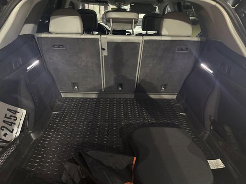 Used 2018 Audi Q5 2.0T Premium Plus image 11