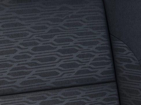 New 2026 Dodge Durango GT image 20